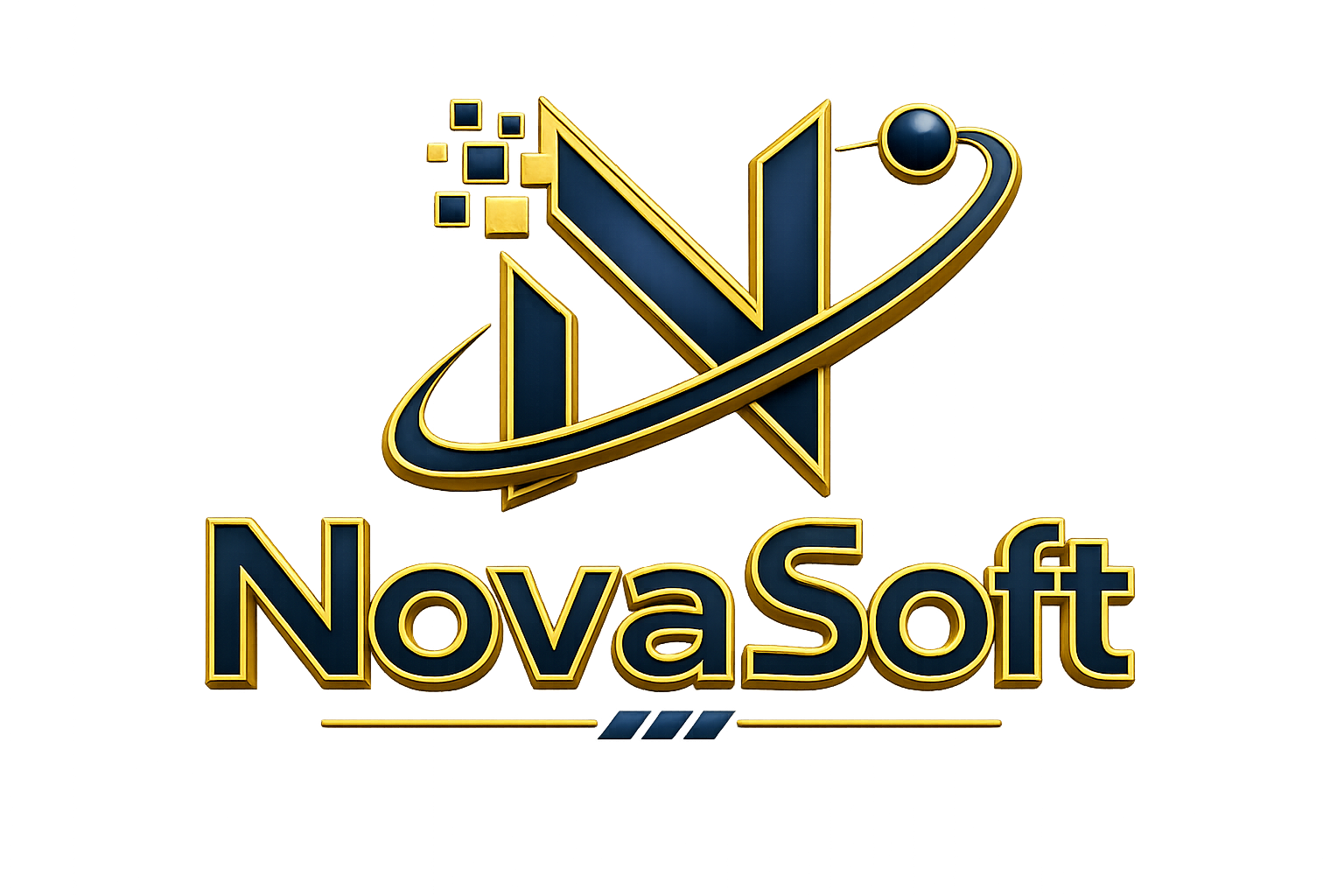 Nova Logo